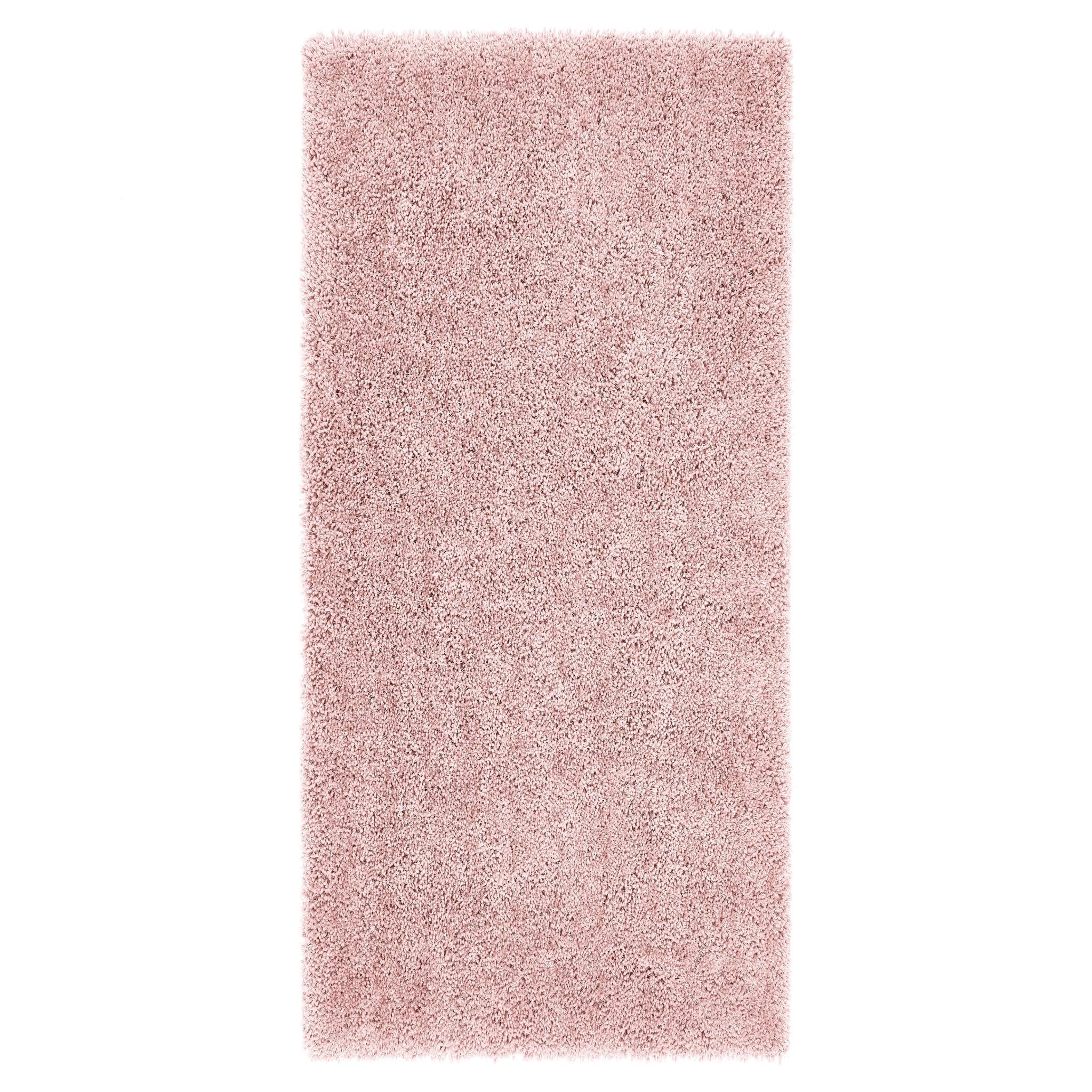 Origins Chicago Rug