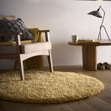 Origins Chicago Rug