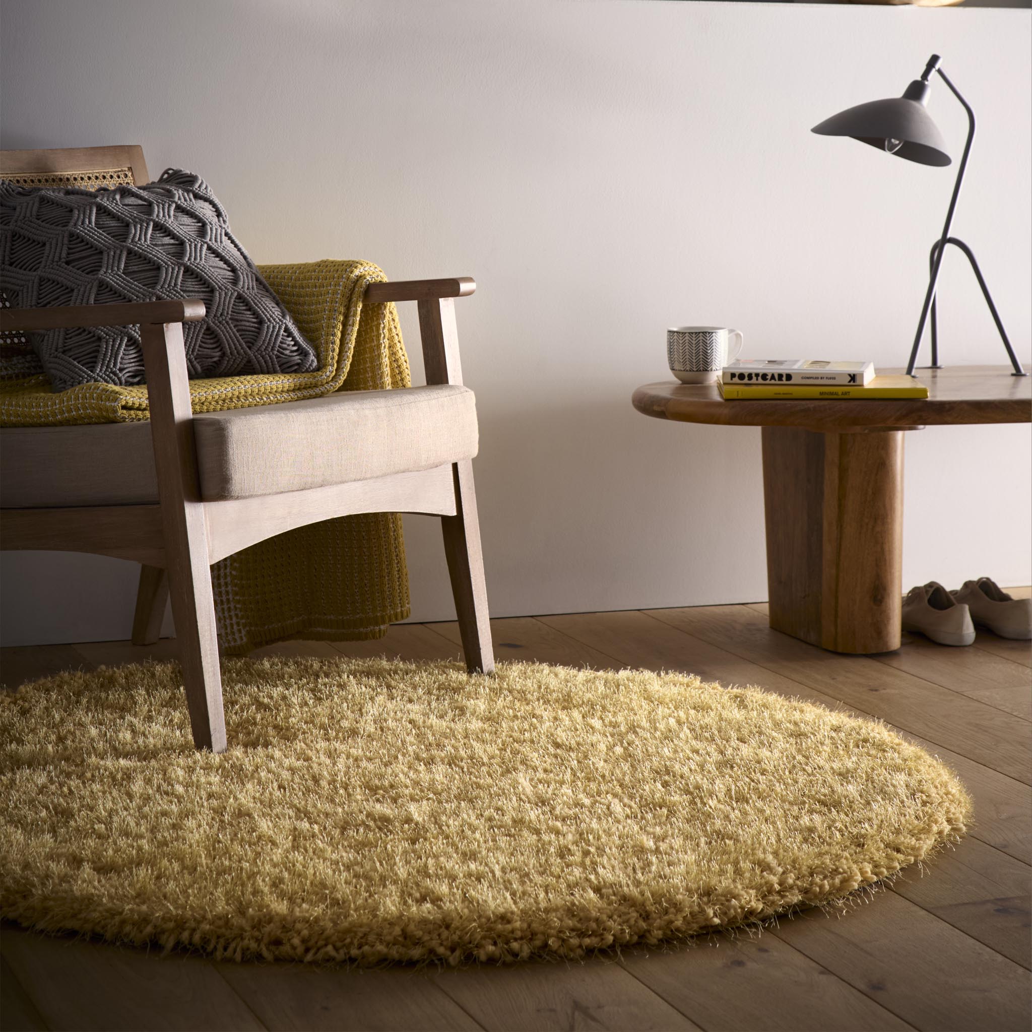 Origins Chicago Rug