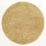Origins Chicago Rug