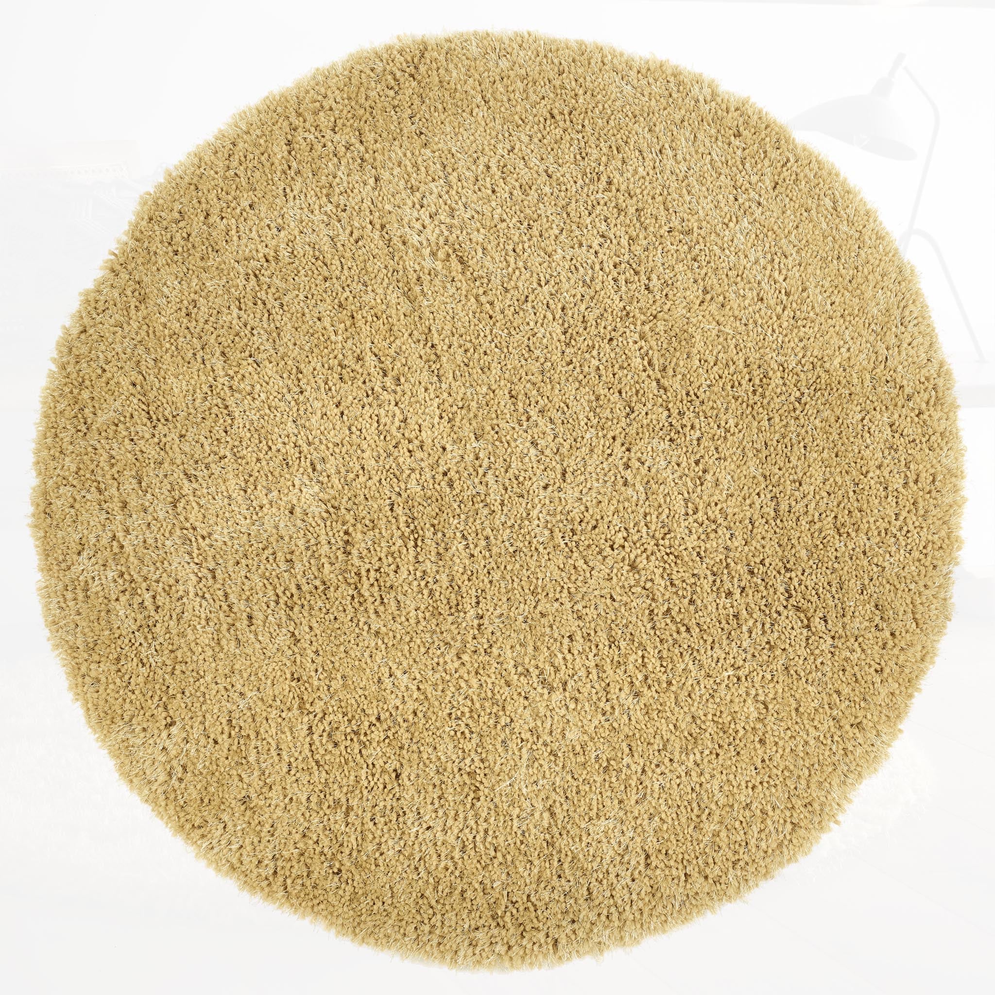 Origins Chicago Rug