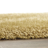 Origins Chicago Rug