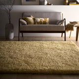 Origins Chicago Rug