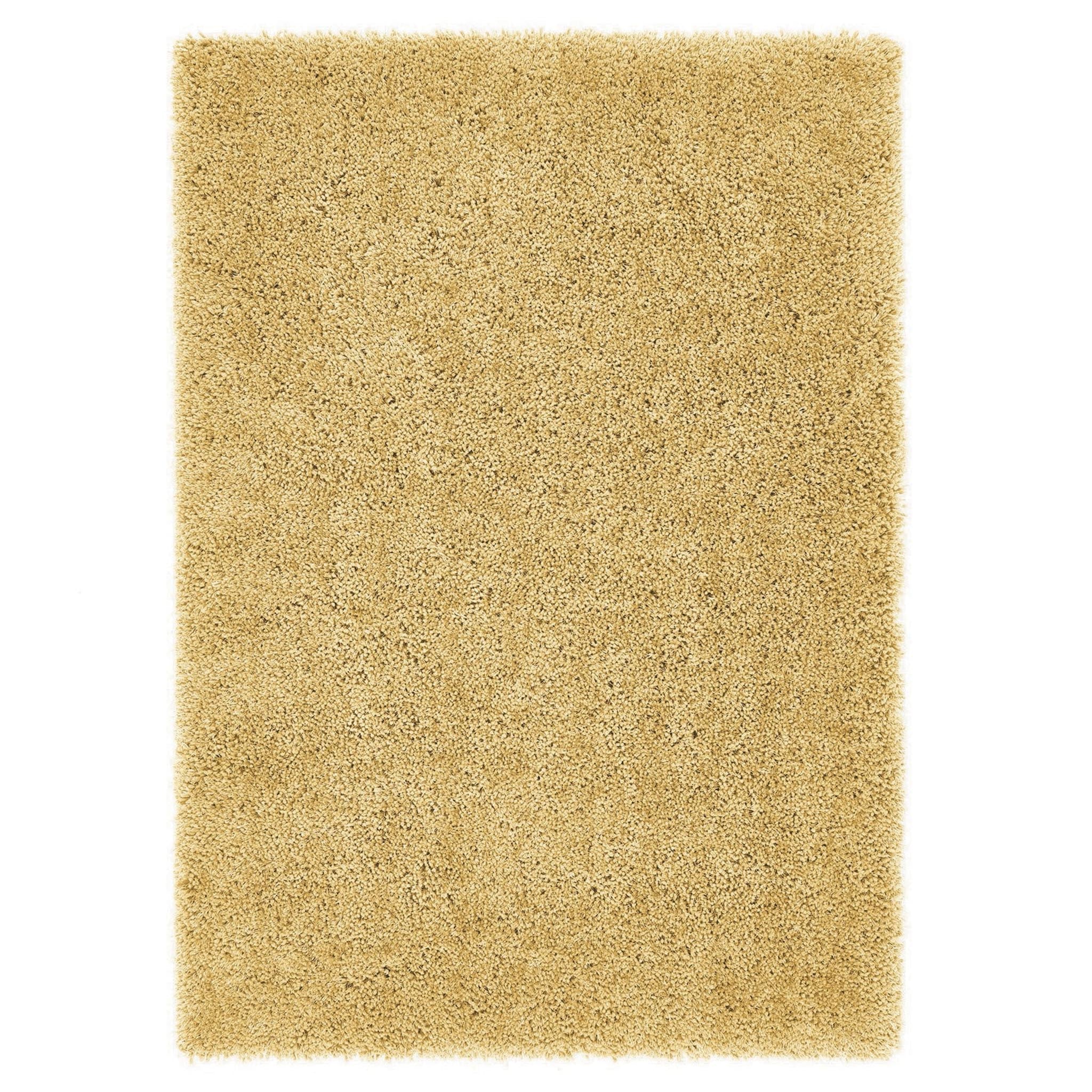Origins Chicago Rug