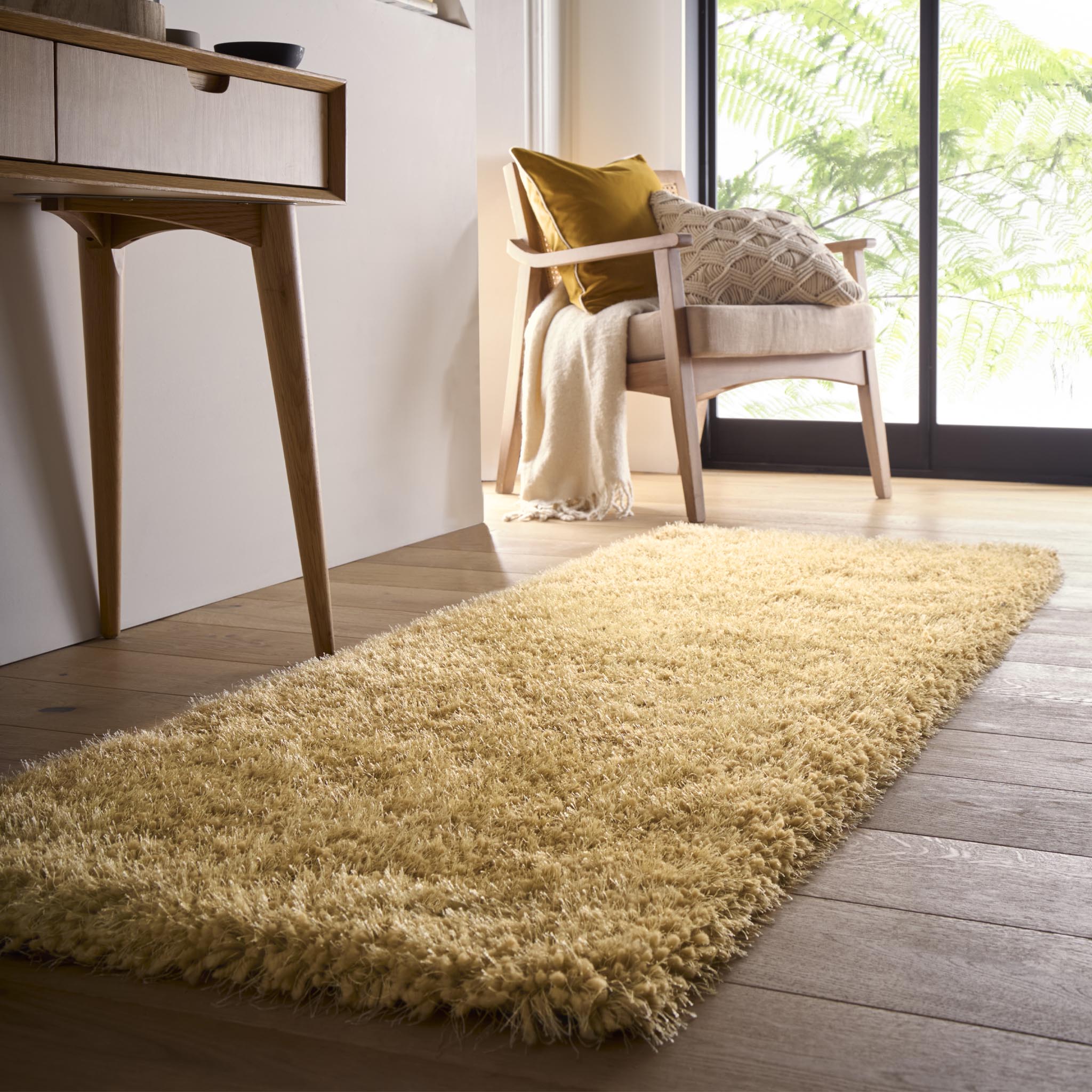 Origins Chicago Rug