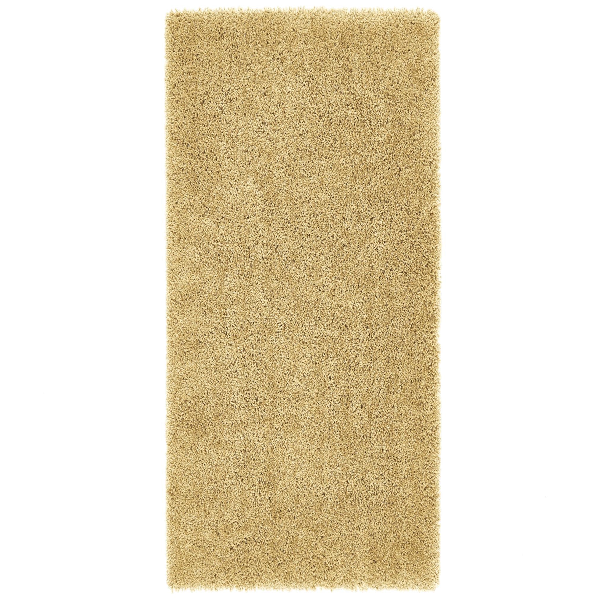 Origins Chicago Rug