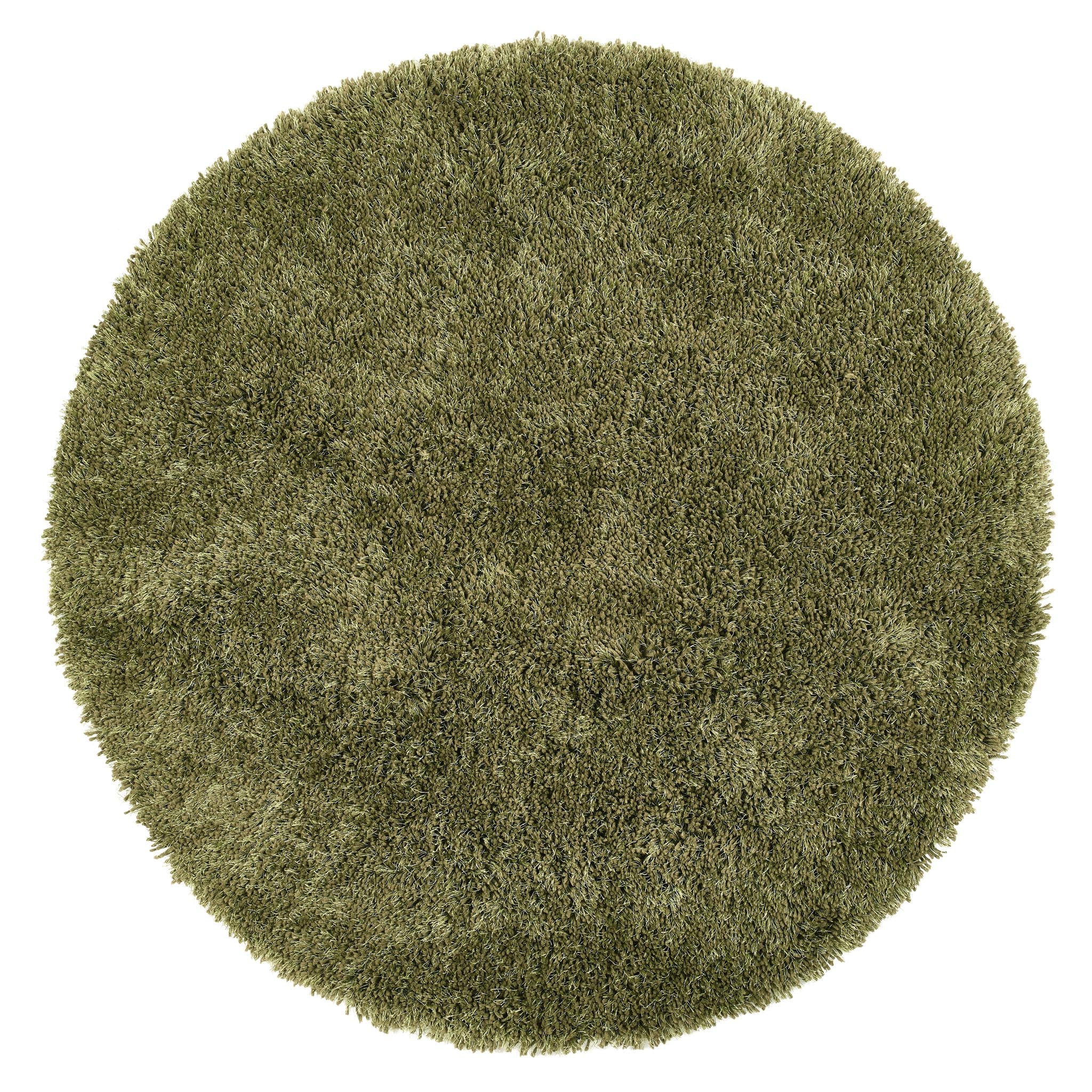 Origins Chicago Rug