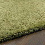 Origins Chicago Rug