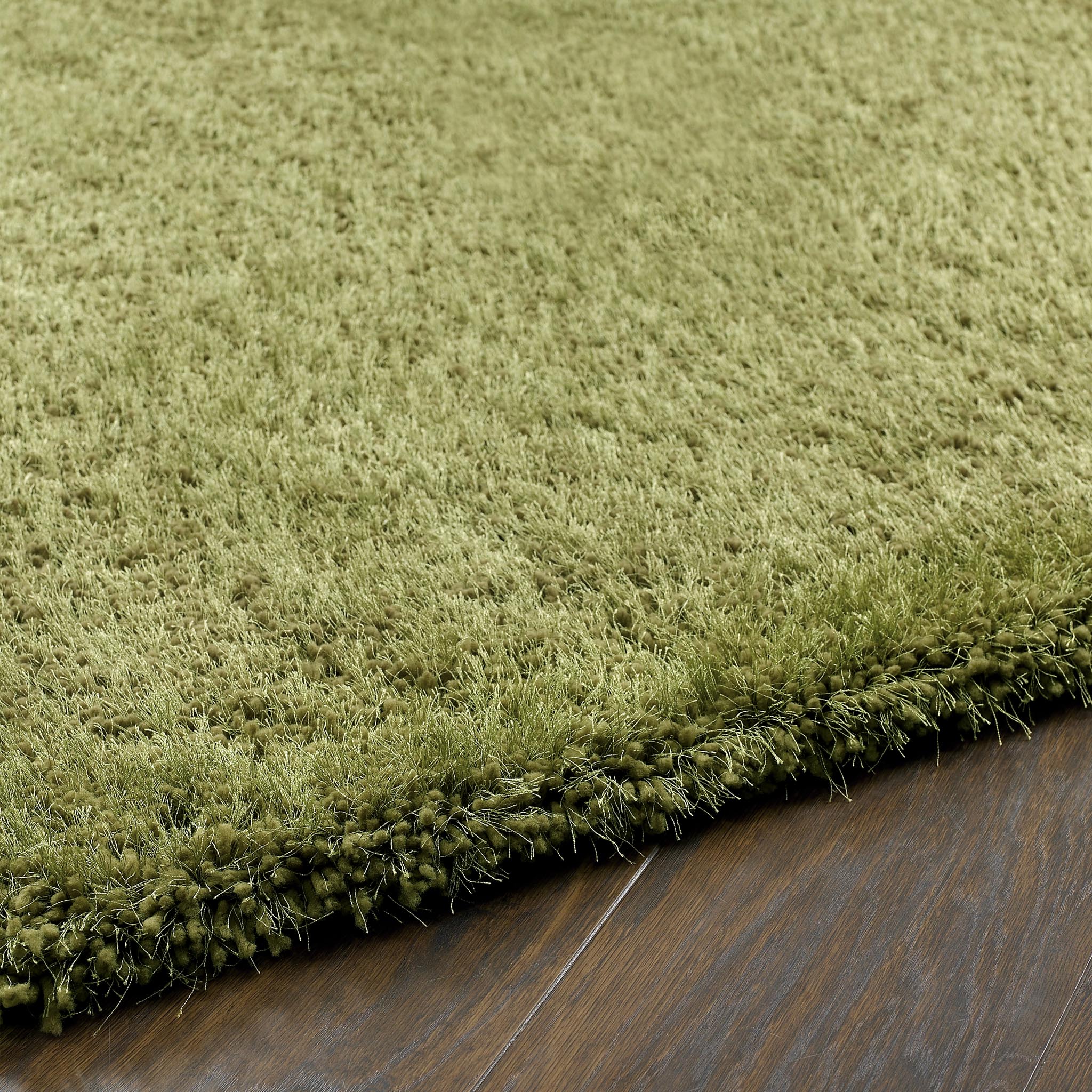 Origins Chicago Rug