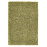 Origins Chicago Rug