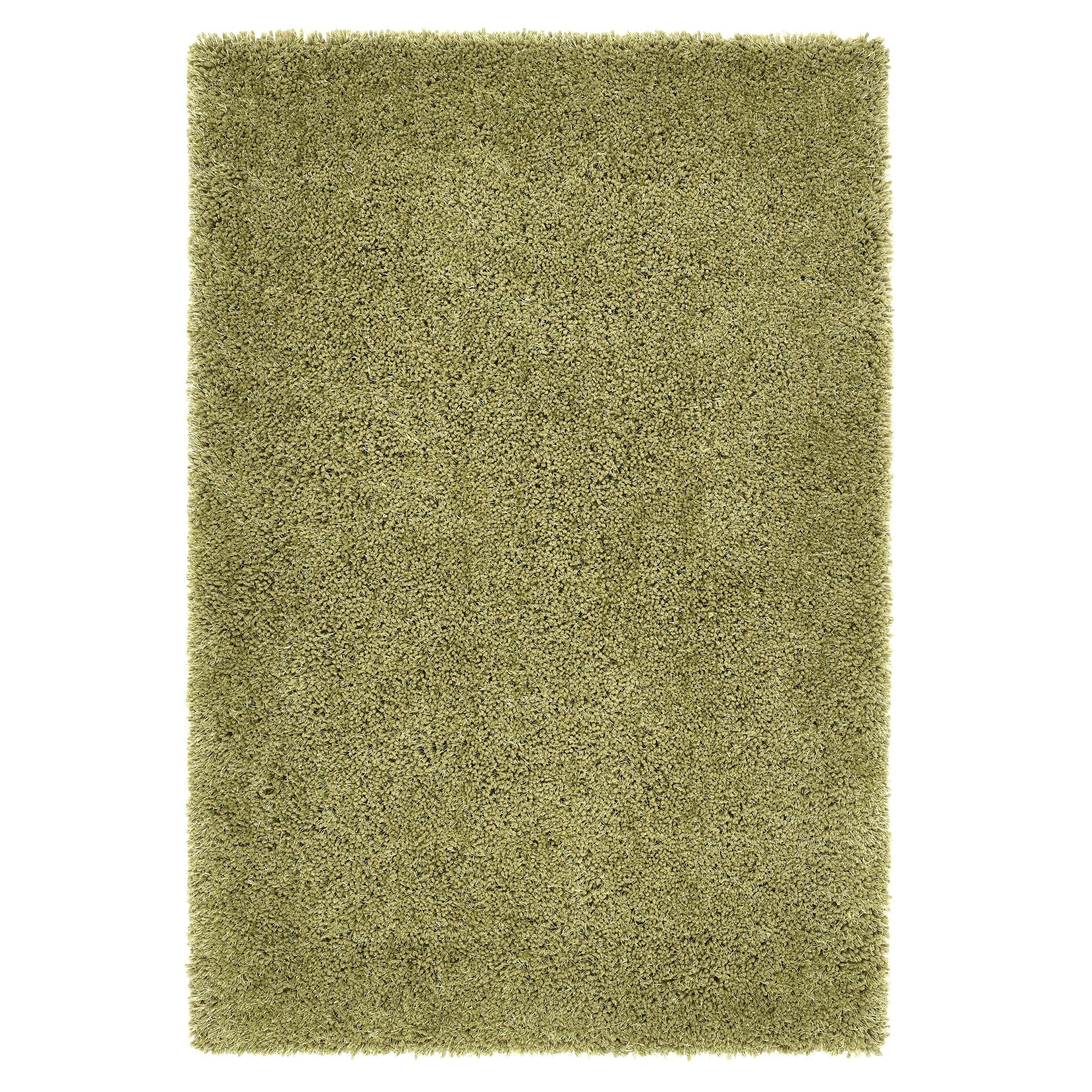 Origins Chicago Rug