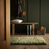 Origins Chicago Rug