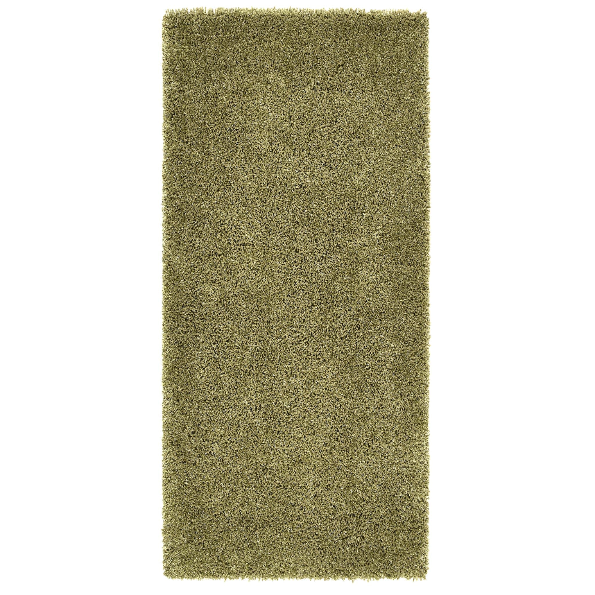 Origins Chicago Rug