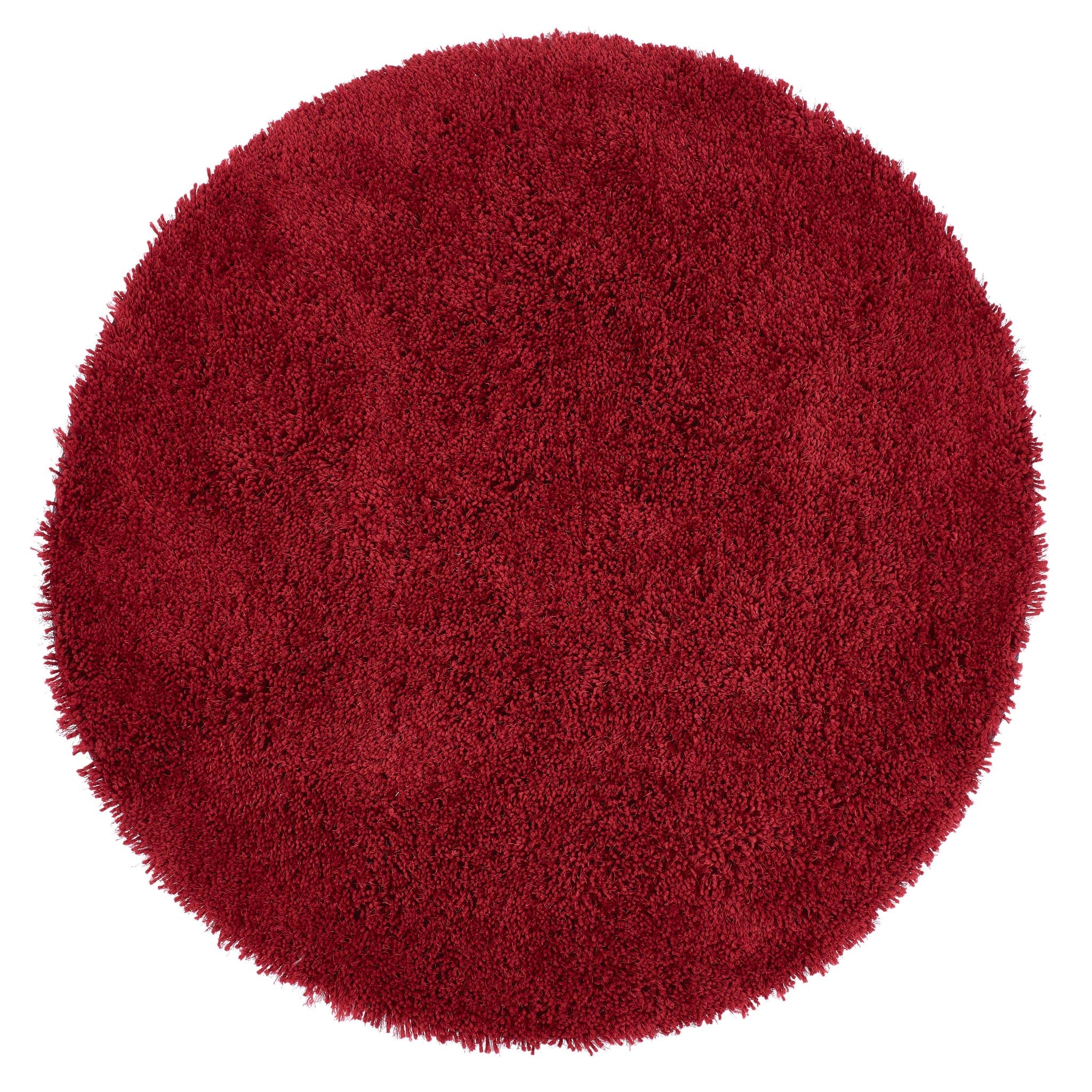 Origins Chicago Rug