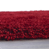 Origins Chicago Rug
