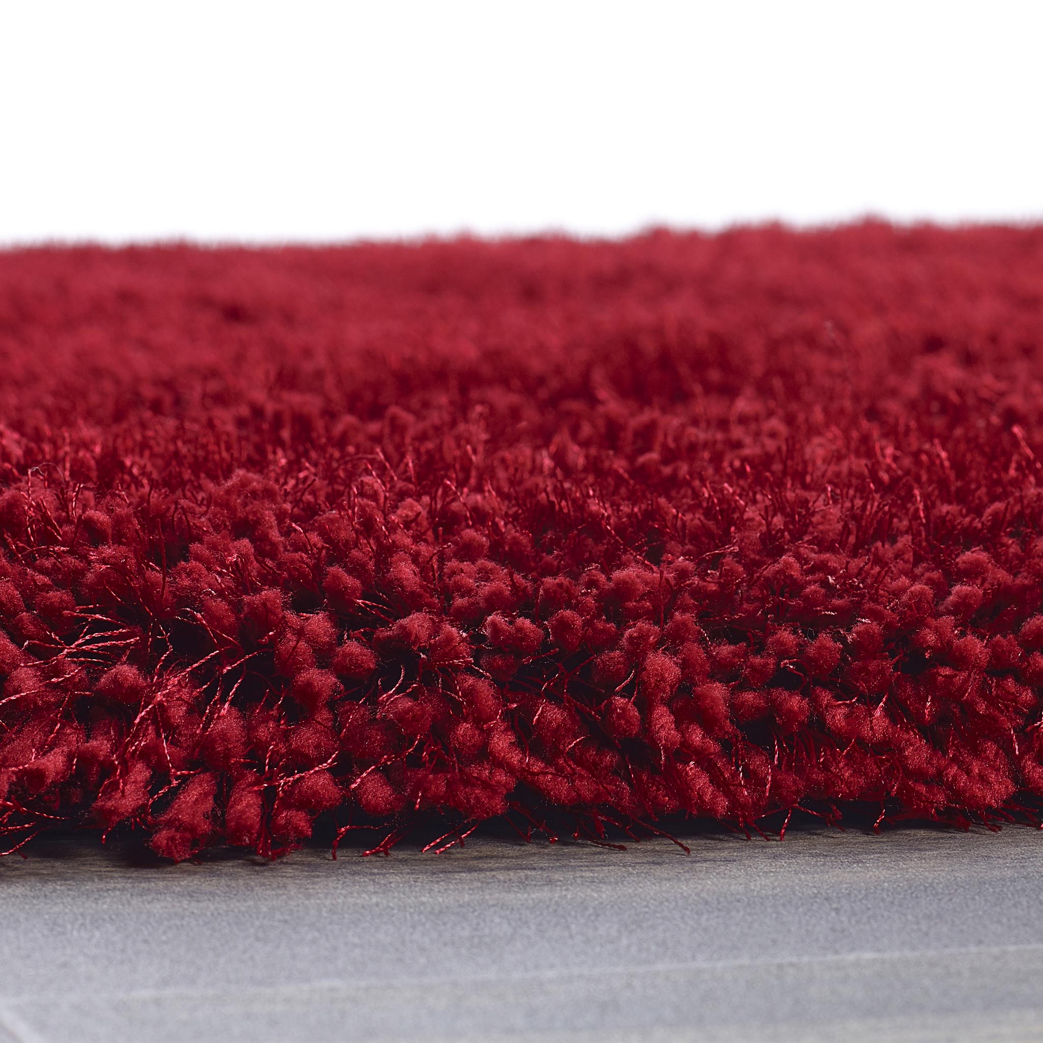 Origins Chicago Rug