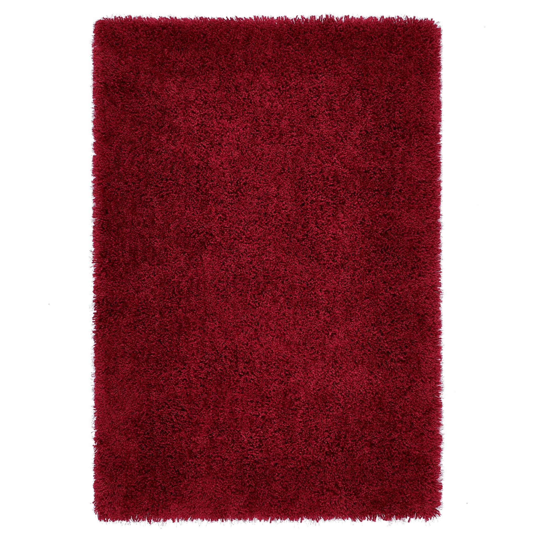 Origins Chicago Rug