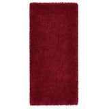 Origins Chicago Rug