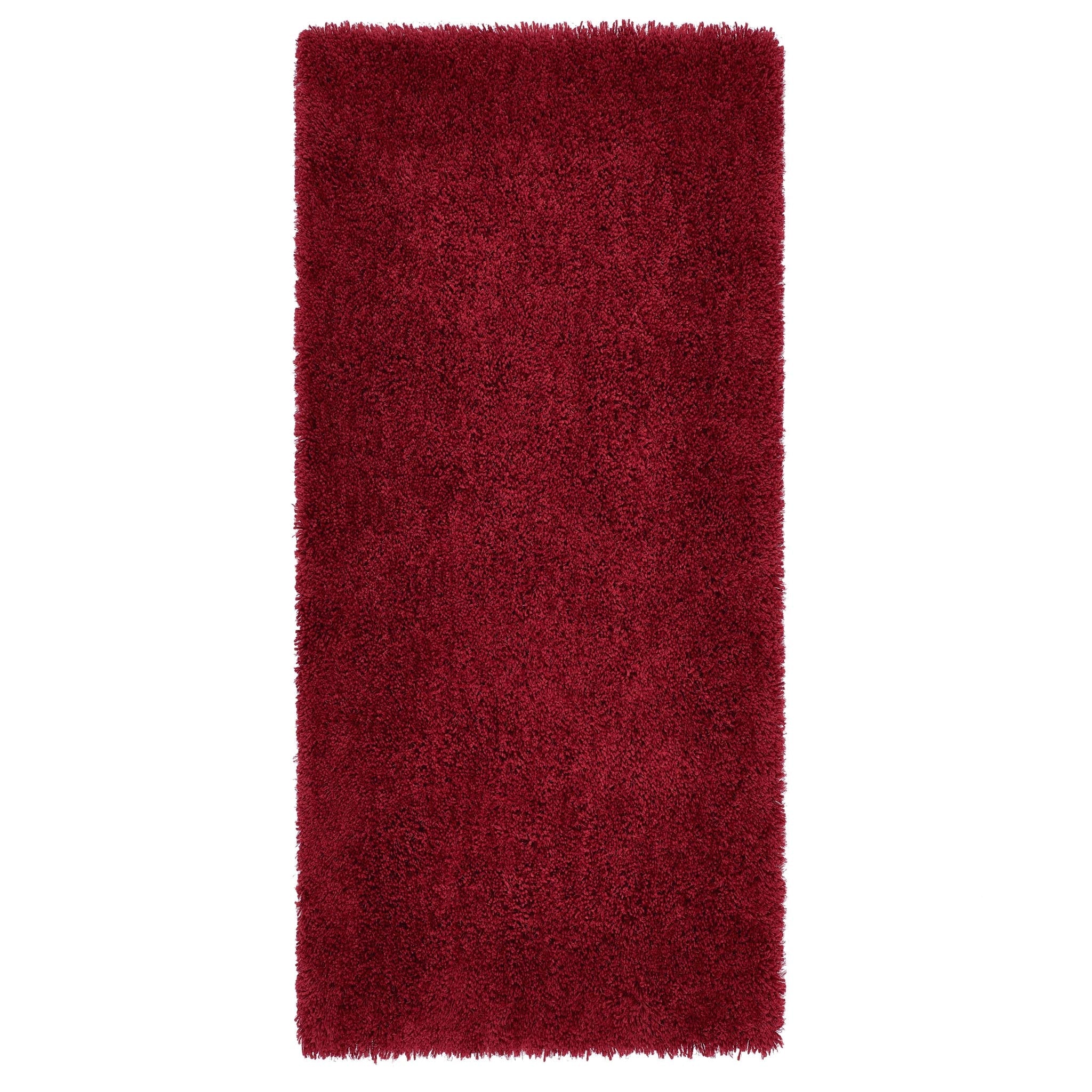 Origins Chicago Rug