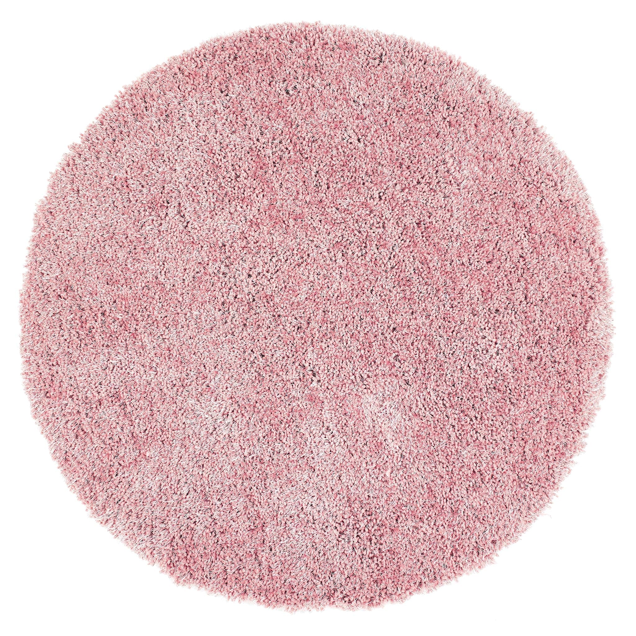 Origins Chicago Rug