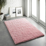 Origins Chicago Rug