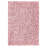 Origins Chicago Rug