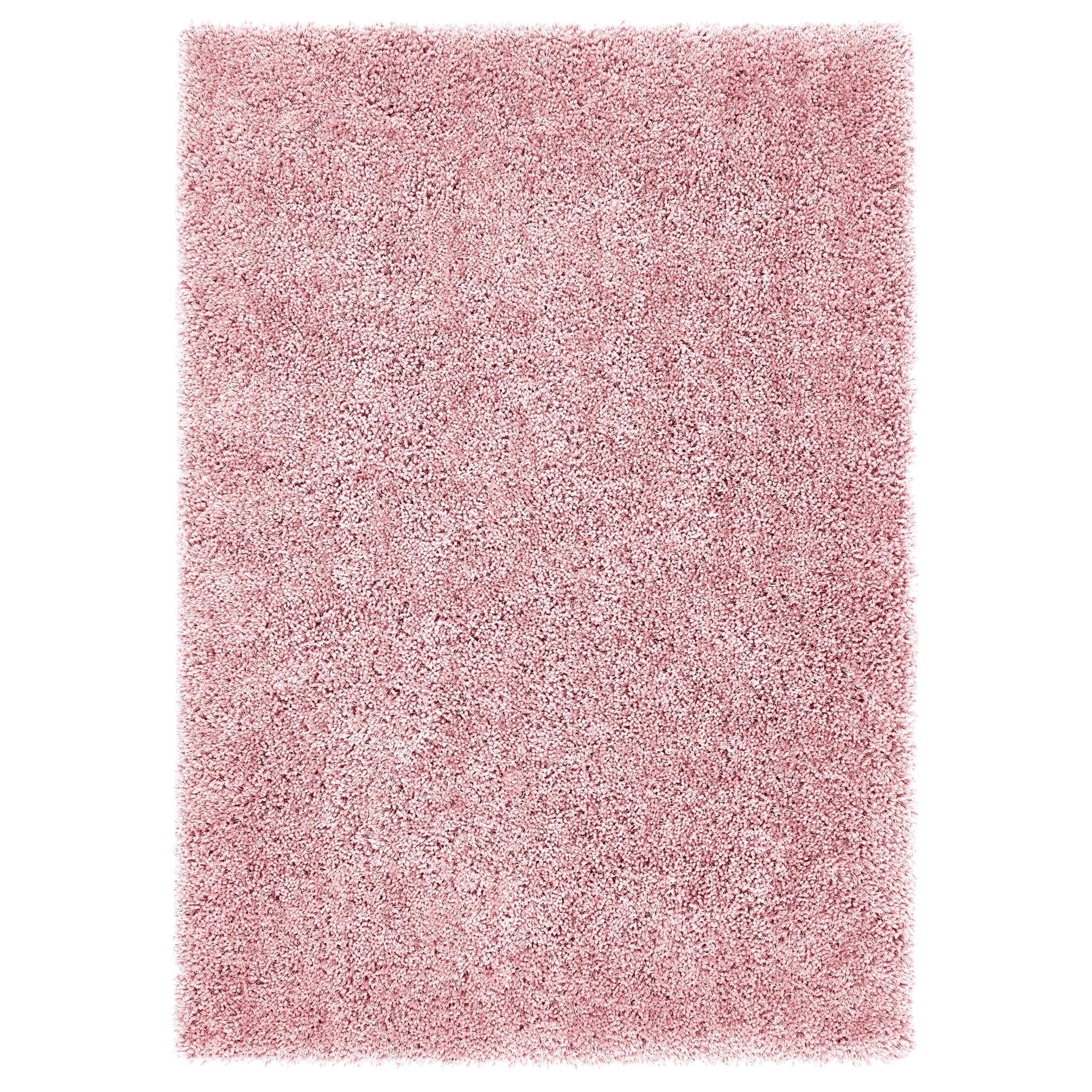 Origins Chicago Rug