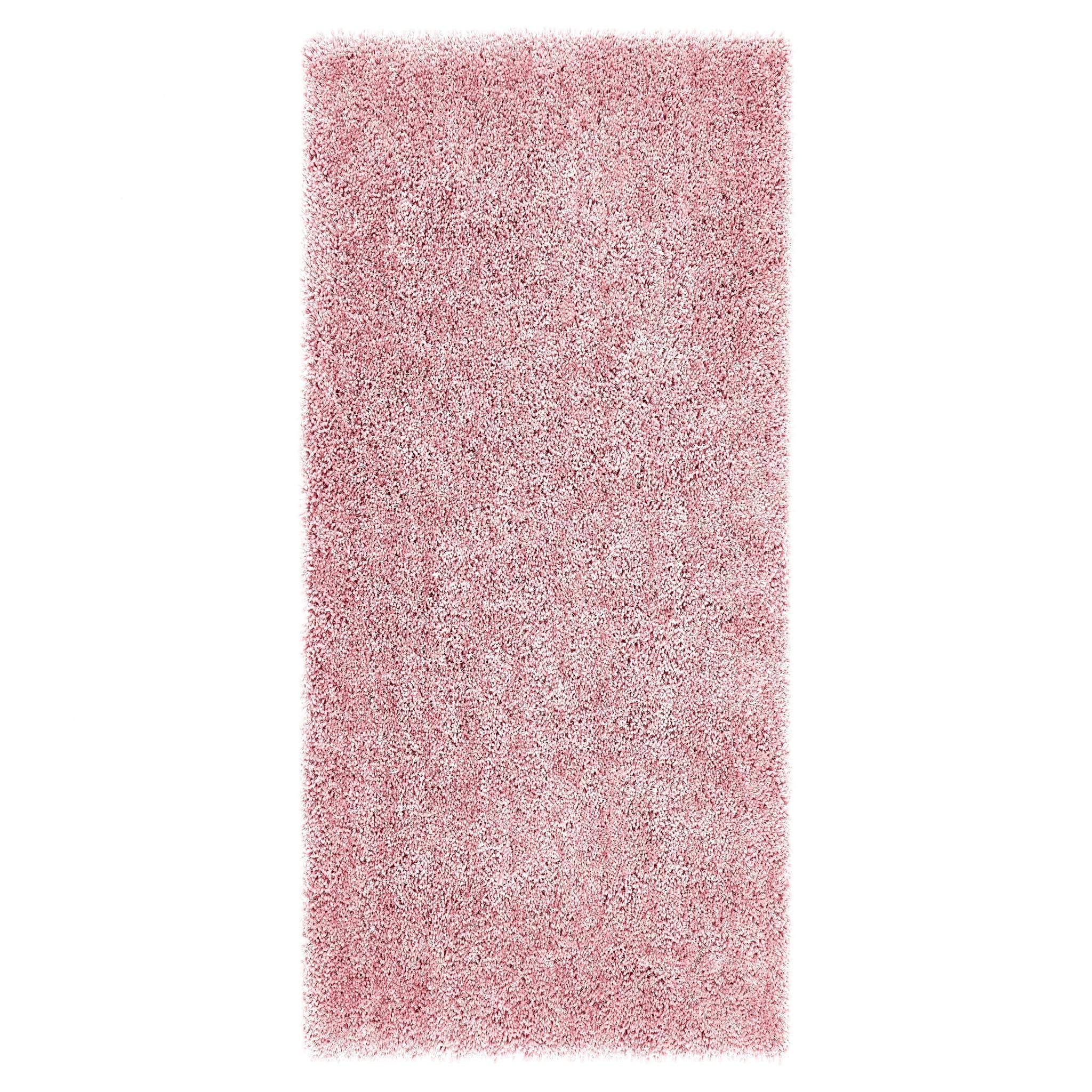 Origins Chicago Rug