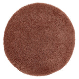 Origins Chicago Rug