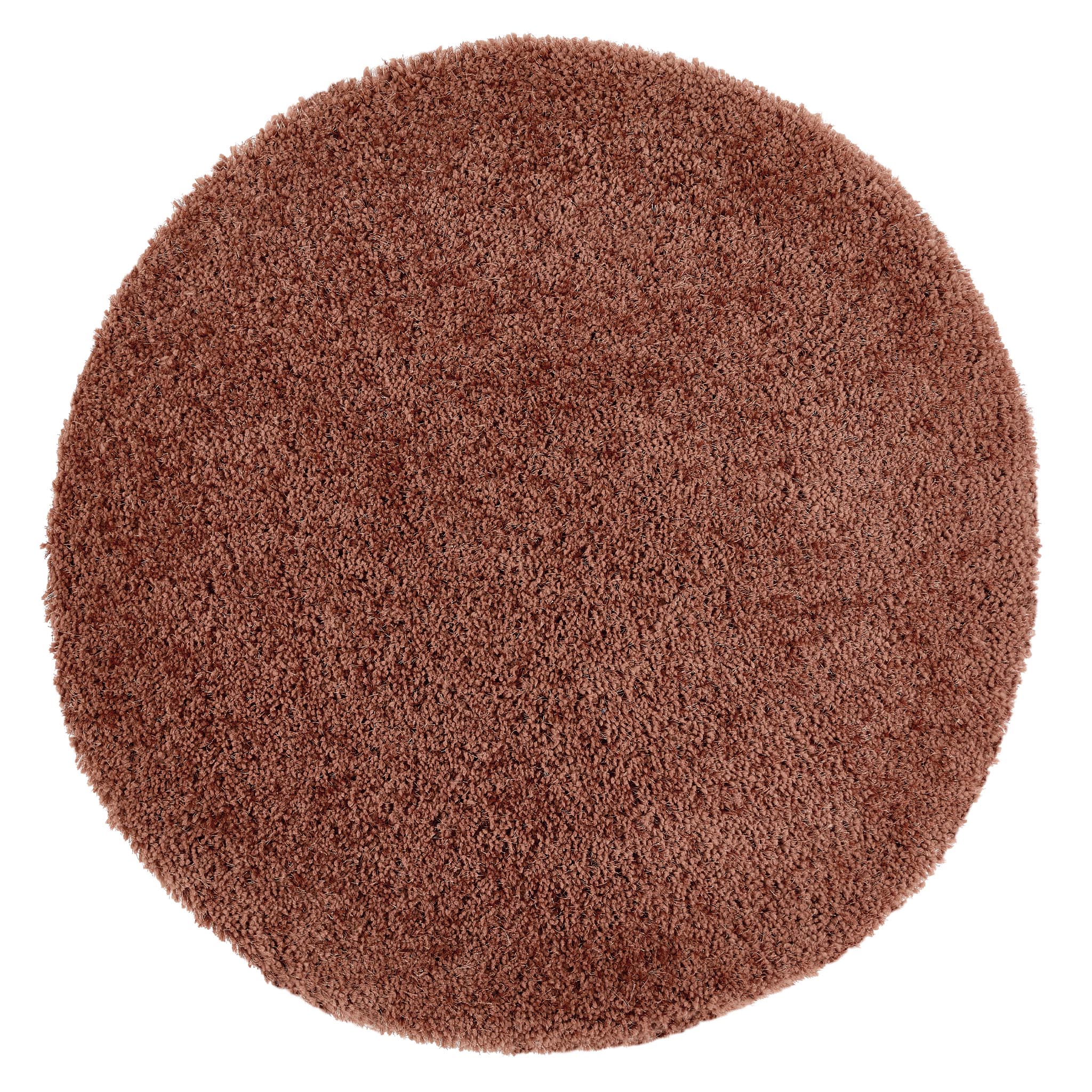 Origins Chicago Rug
