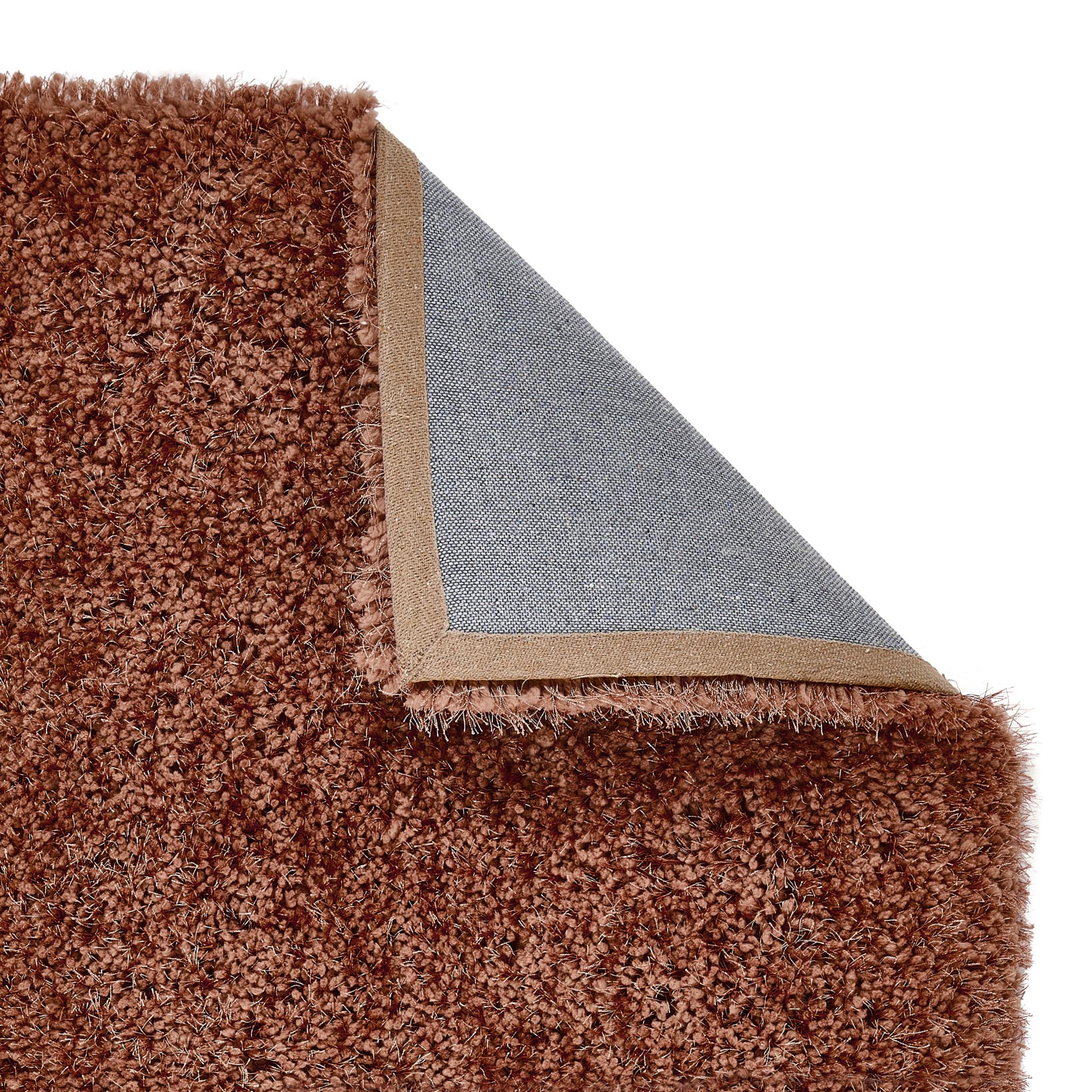 Origins Chicago Rug