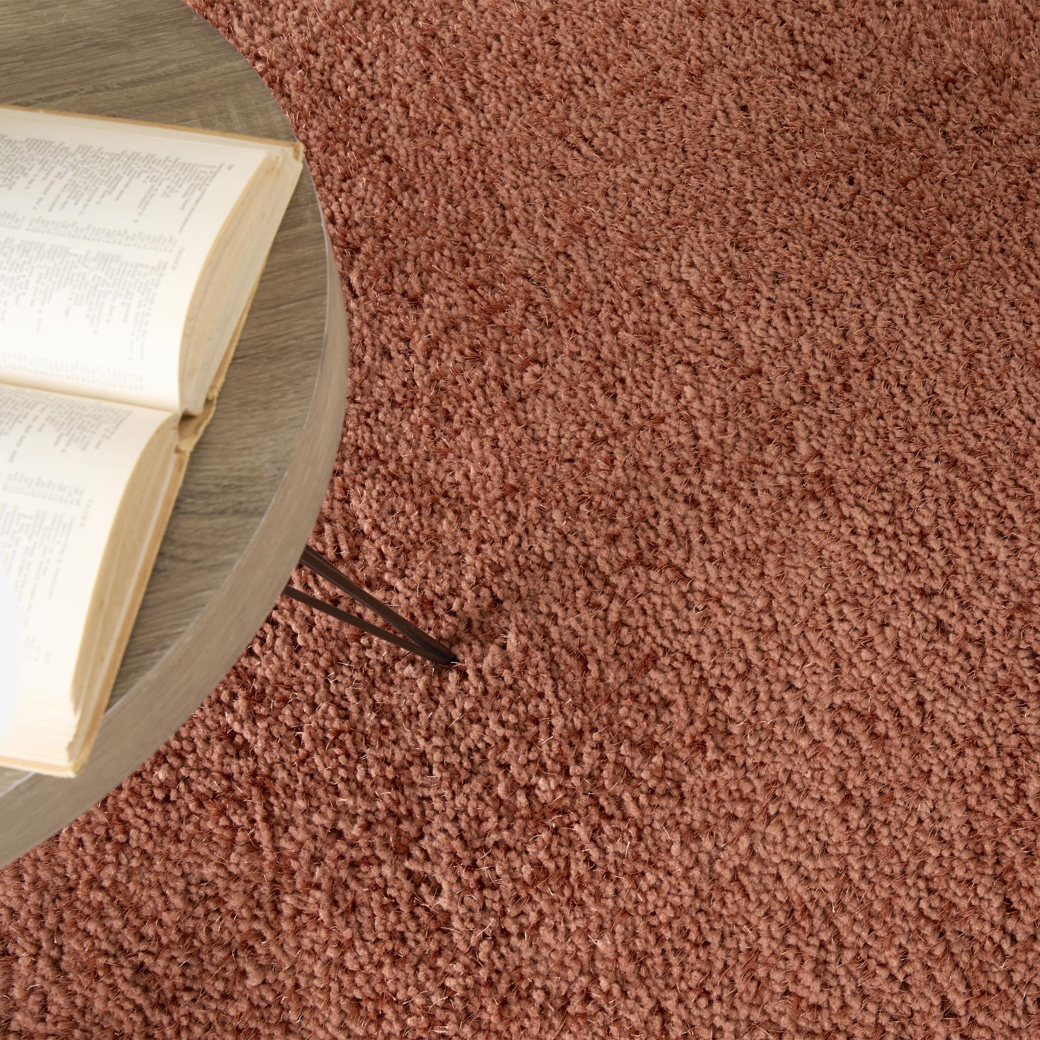 Origins Chicago Rug