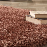 Origins Chicago Rug