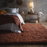 Origins Chicago Rug