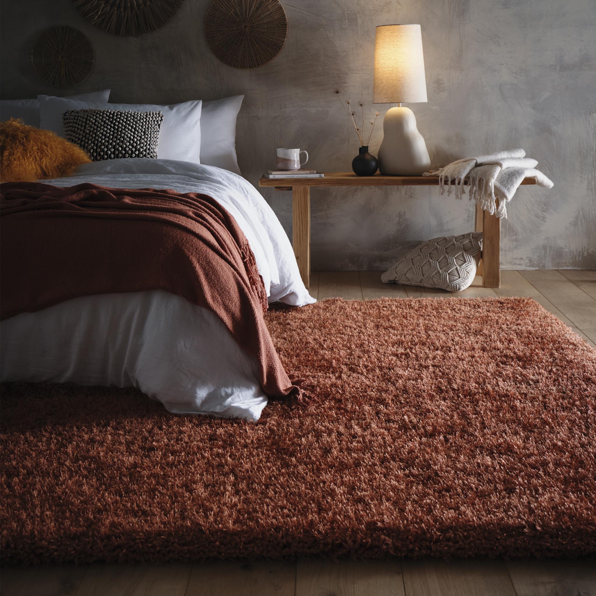 Origins Chicago Rug