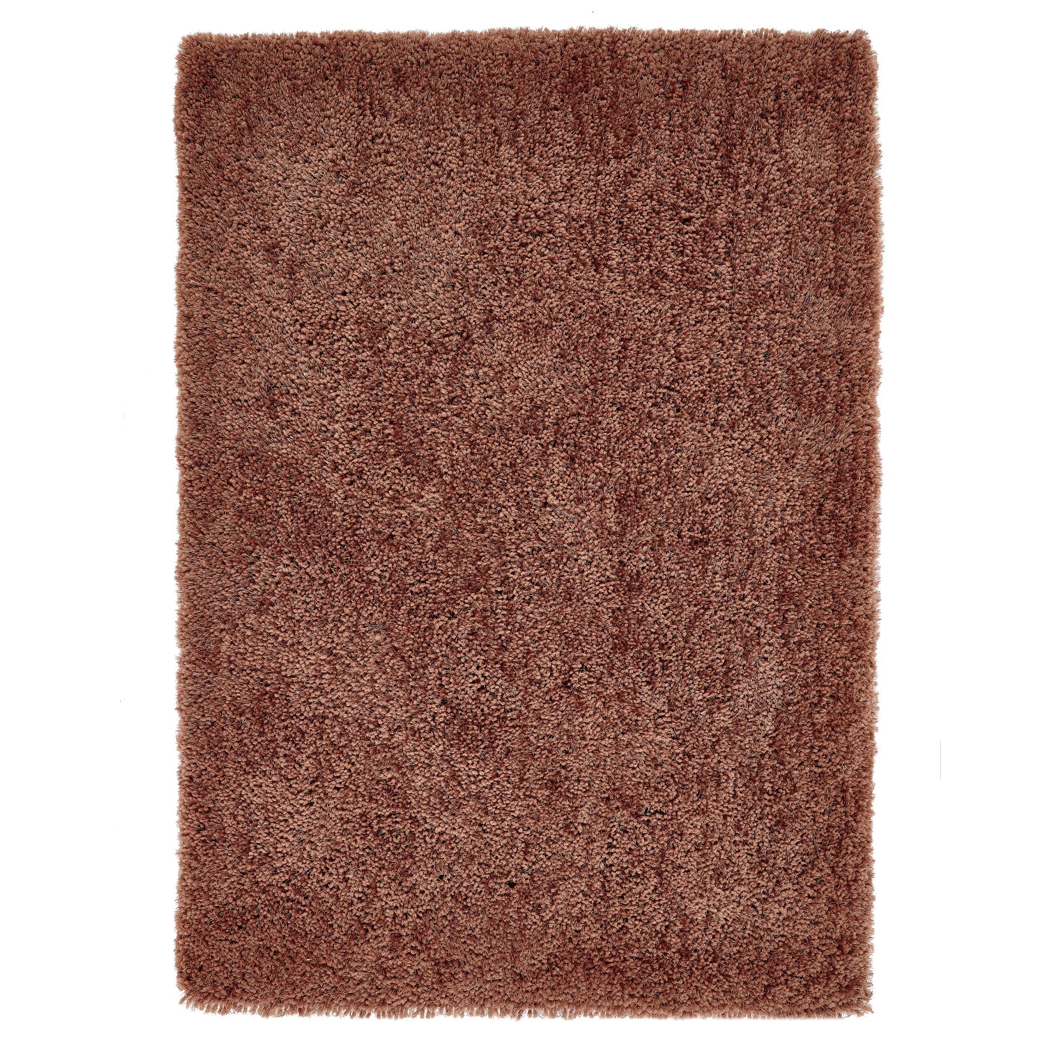 Origins Chicago Rug