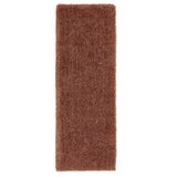 Origins Chicago Rug