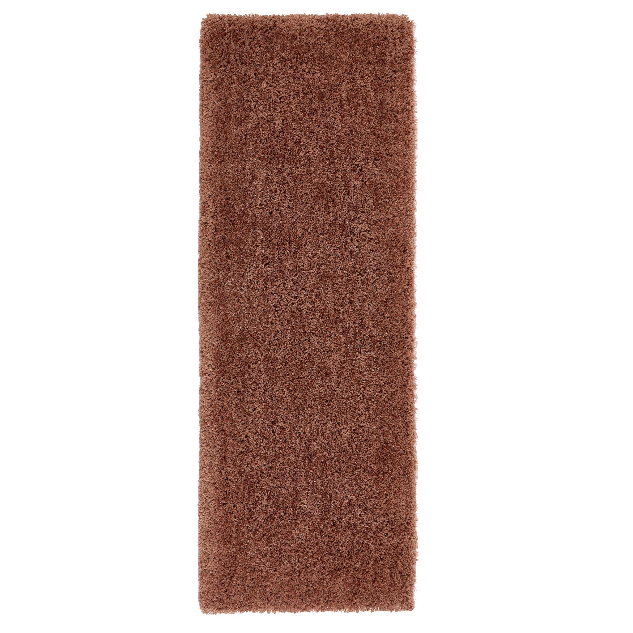 Origins Chicago Rug