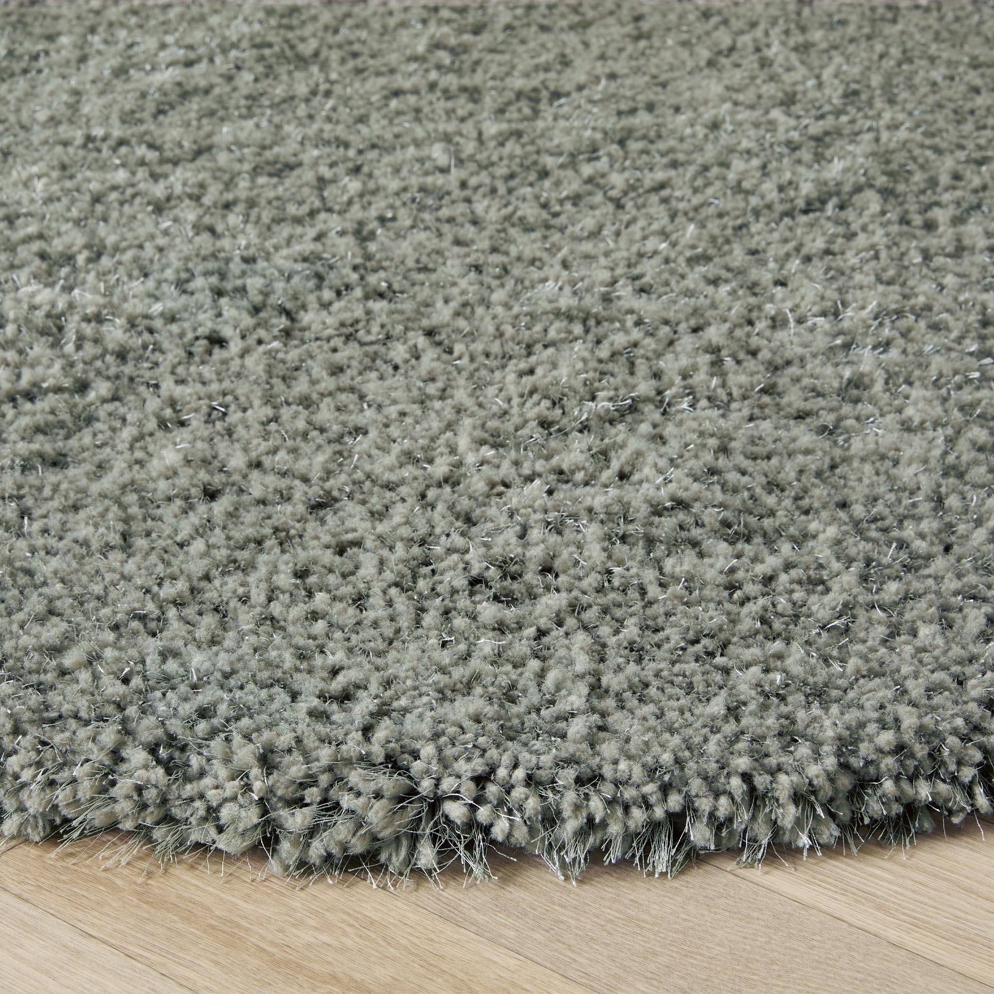 Origins Chicago Rug