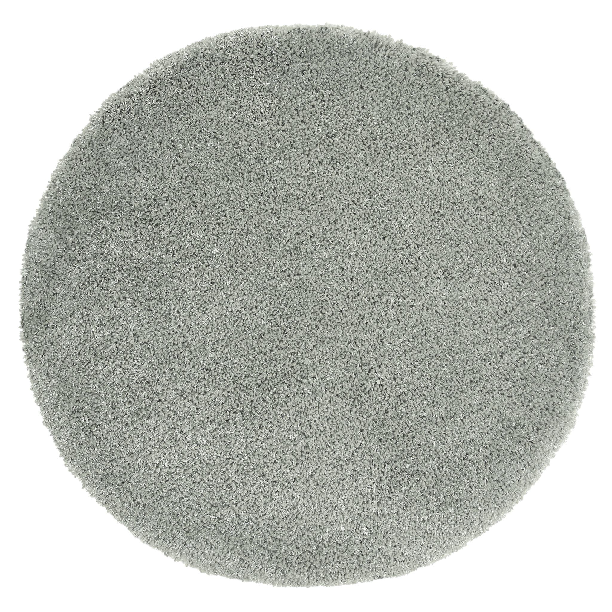 Origins Chicago Rug