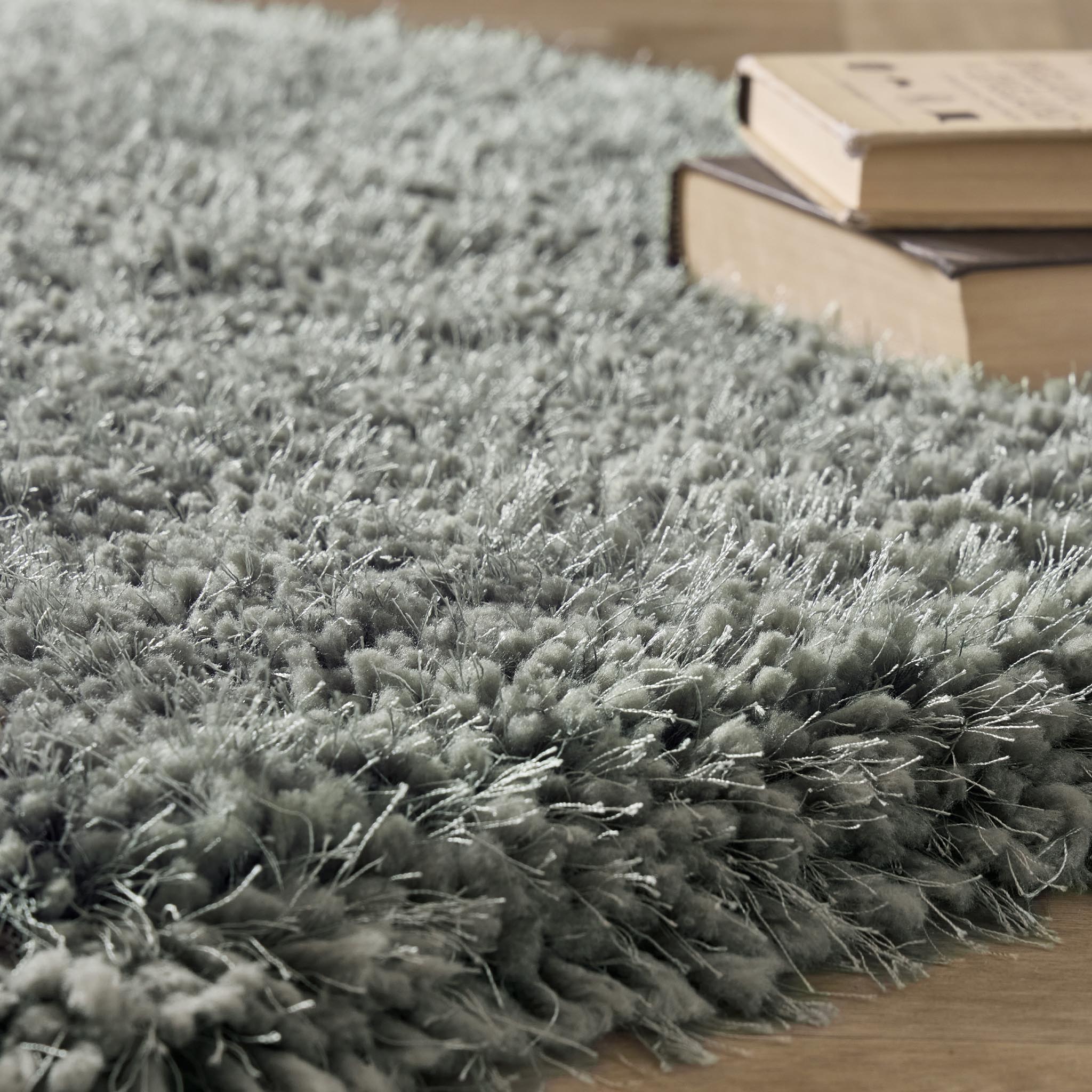 Origins Chicago Rug