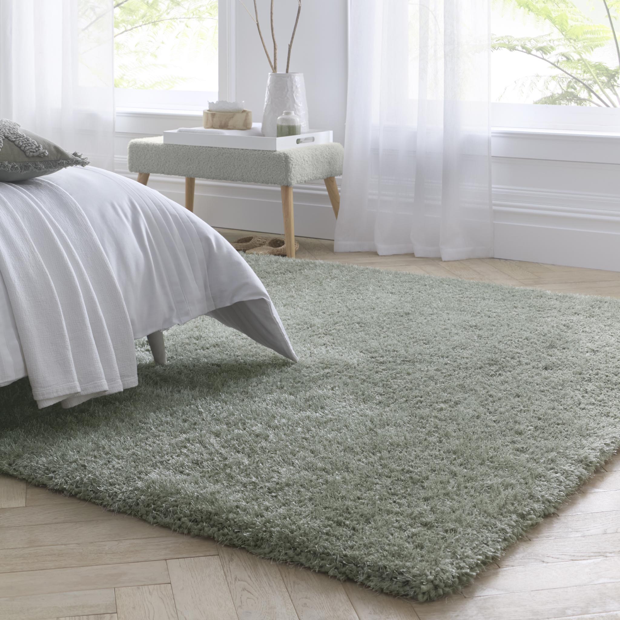 Origins Chicago Rug
