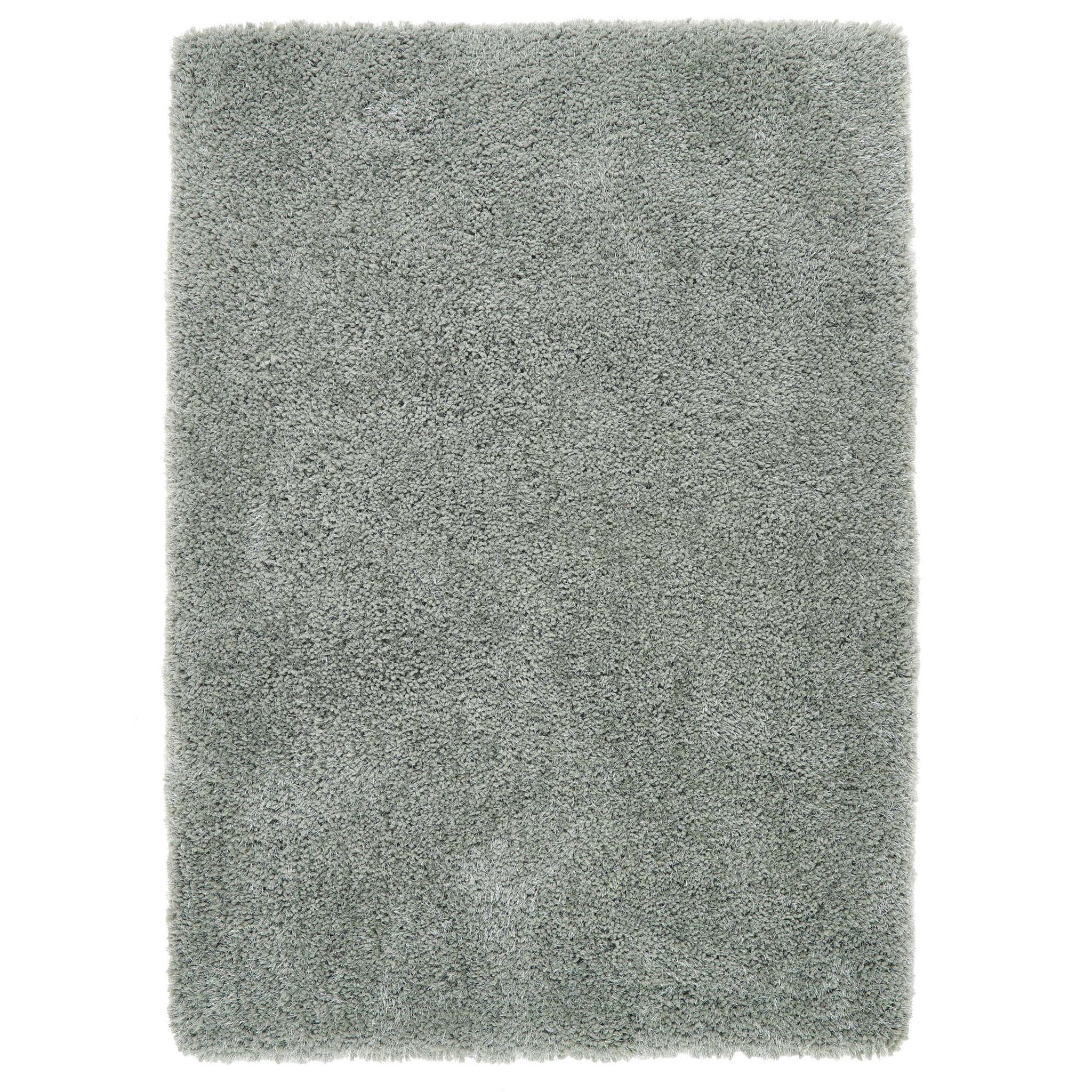 Origins Chicago Rug