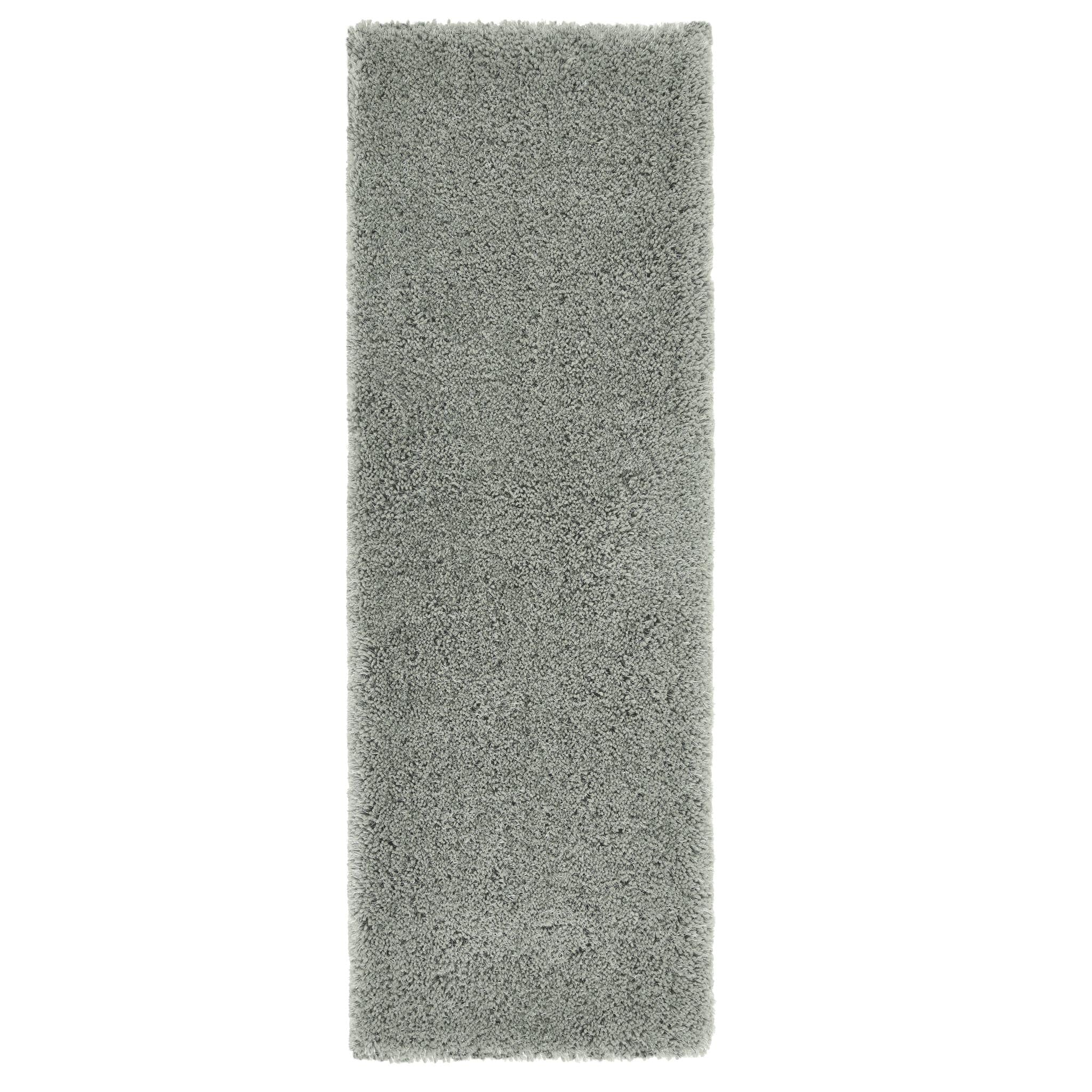 Origins Chicago Rug
