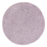 Origins Chicago Rug