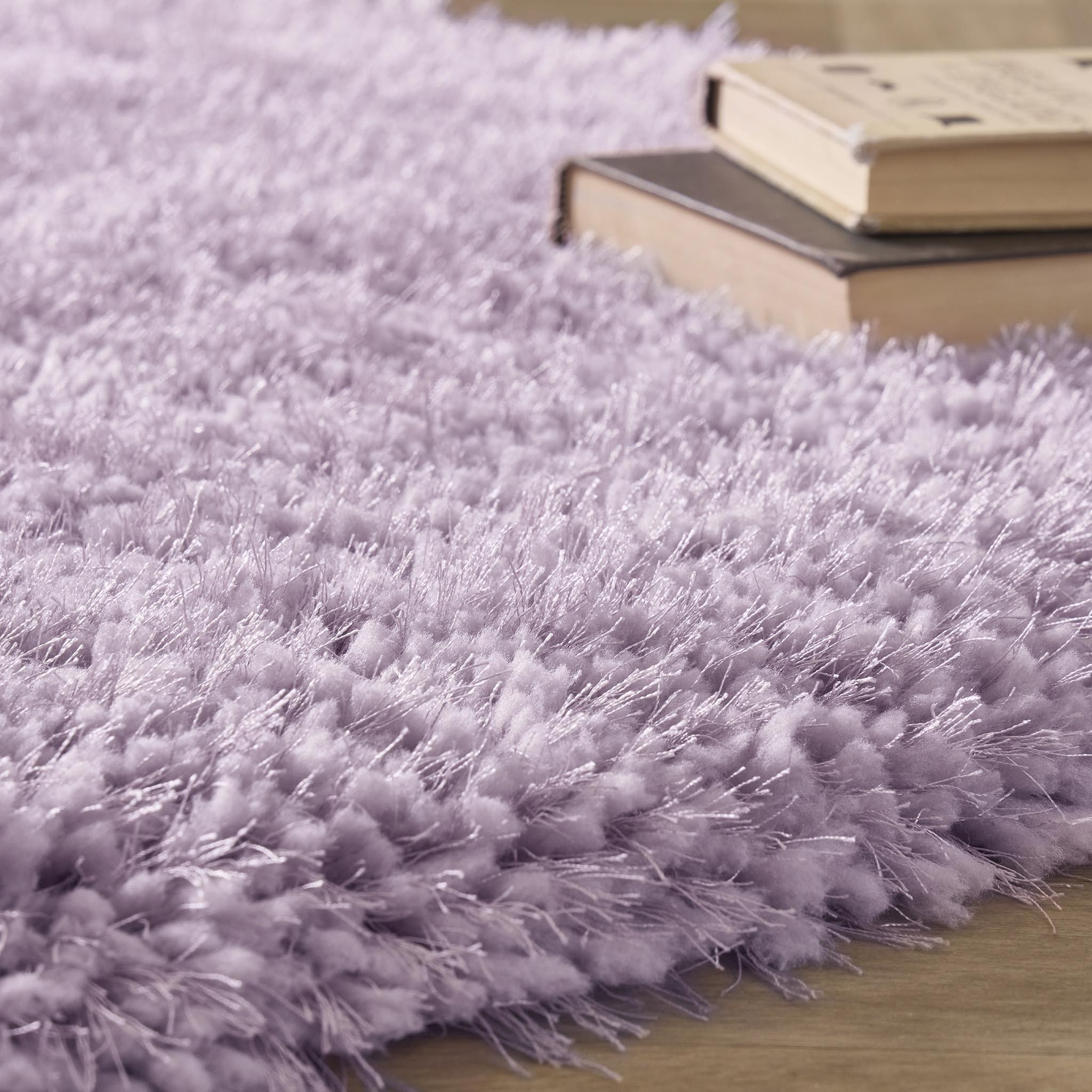 Origins Chicago Rug
