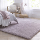 Origins Chicago Rug