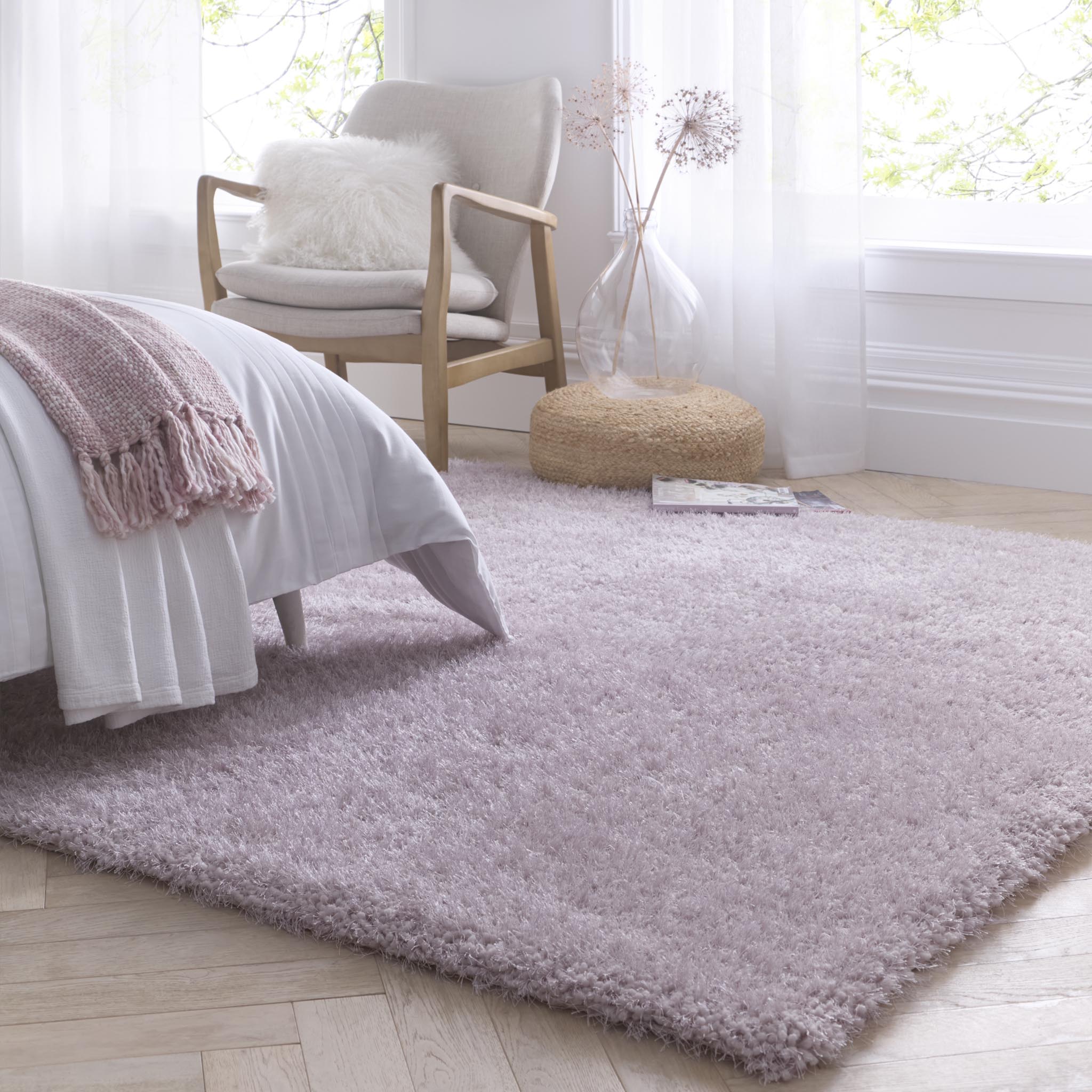 Origins Chicago Rug