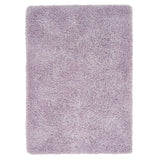Origins Chicago Rug