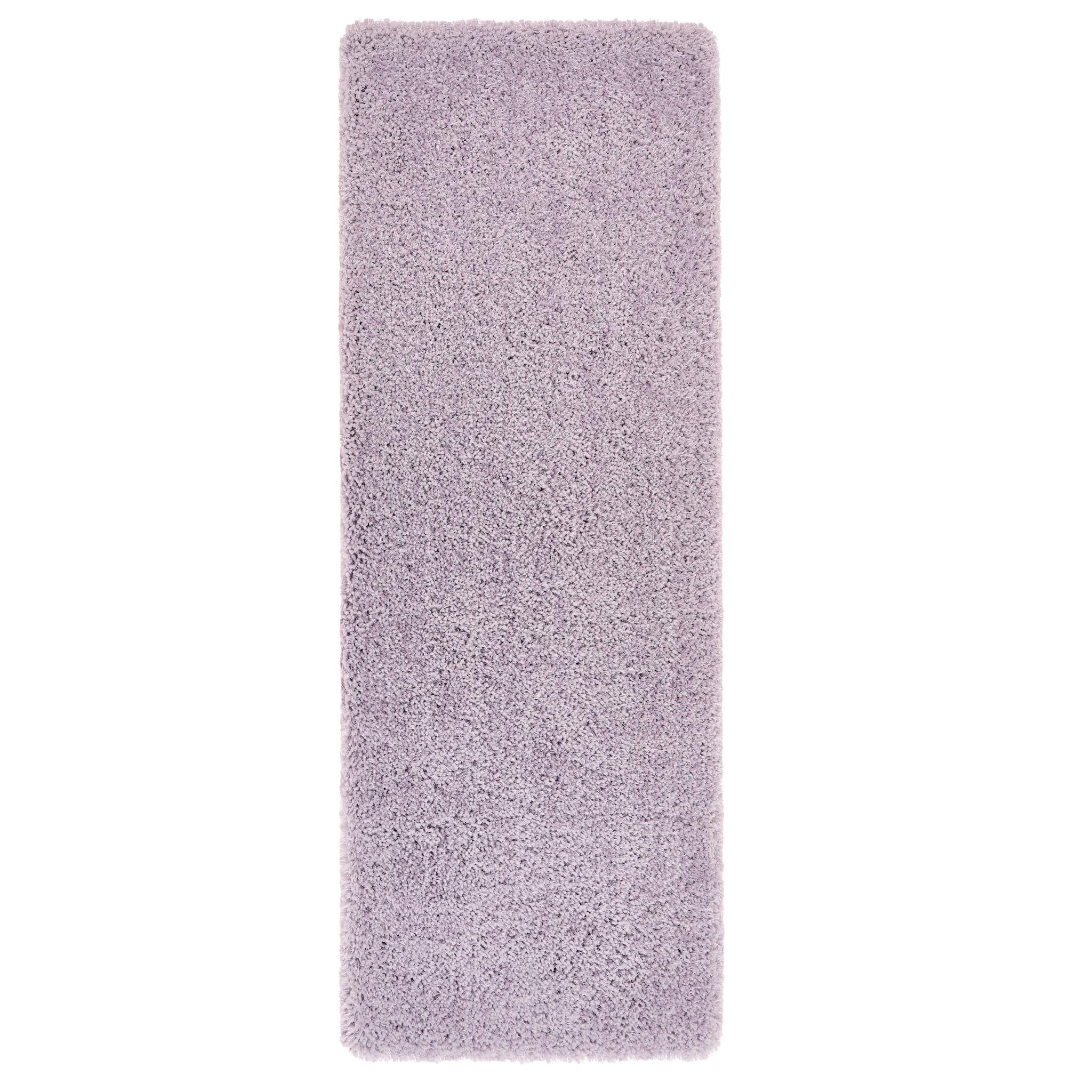 Origins Chicago Rug